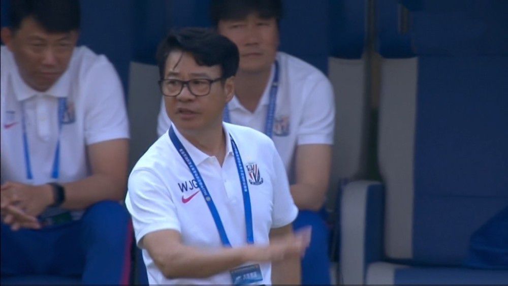 日本电影黄色