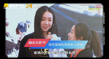 久久婷婷婷